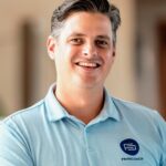 Graham Chapman (Moderator)