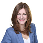 Sarah Beckett