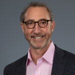 Jim Balis