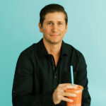 Jon Asher