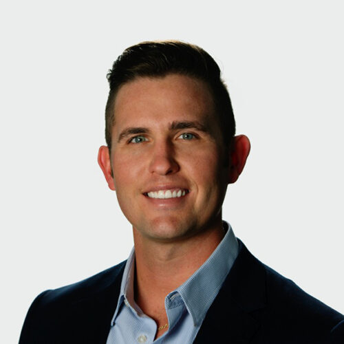 Carl Comeaux