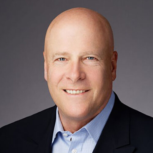 David Bloom