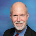 David McClaskey