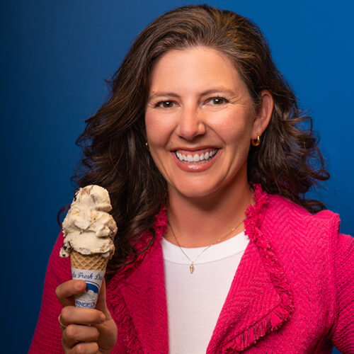 Jennifer Schuler