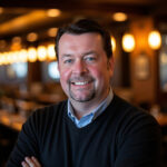 Joel Bulger