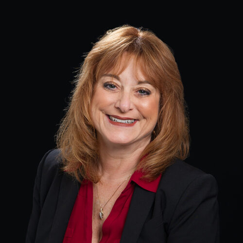 Kelly Gray