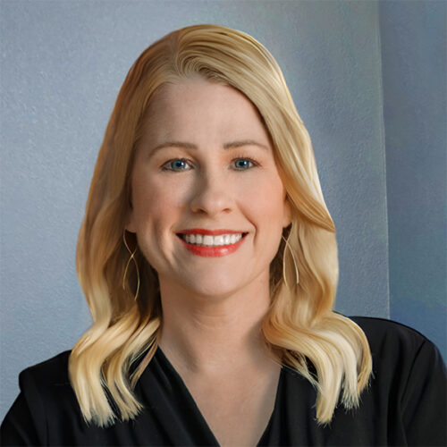 Kim Lewis