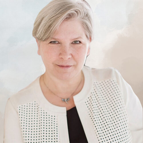 Lissa Bowen