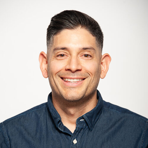 Michel Falcon