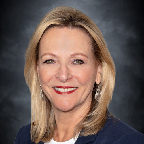 Michele Maerz