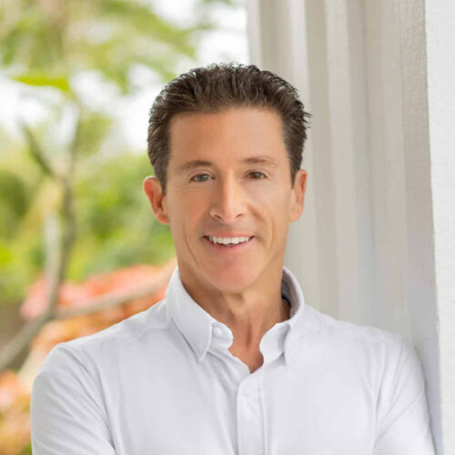 Pete DiFilippo