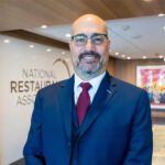 Angelo Amador