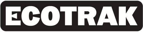 Ecotrak