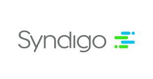 Syndigo