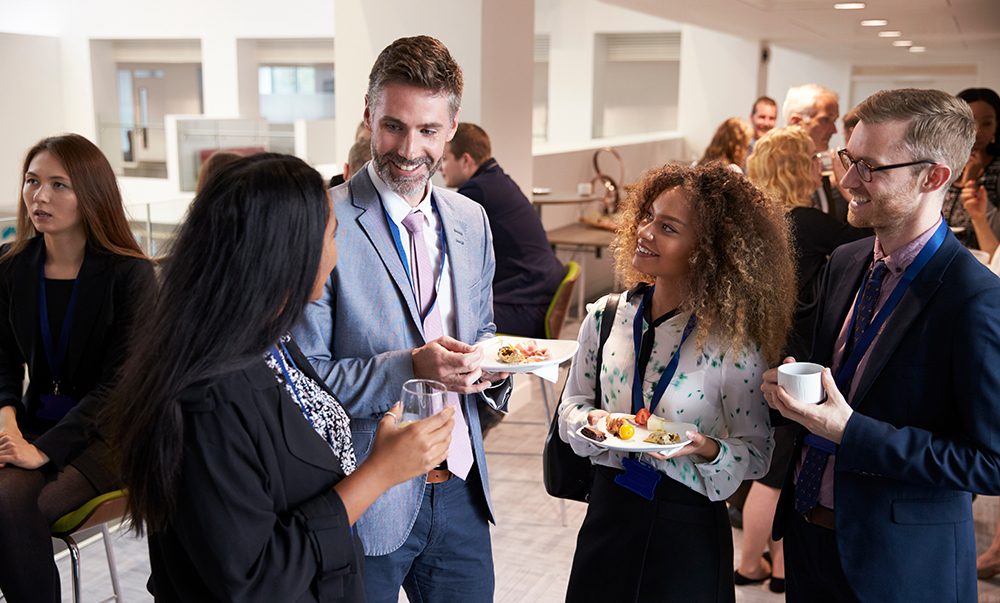 welcome-reception-photo